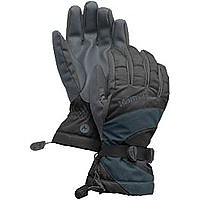 photo: Marmot Altitude Glove insulated glove/mitten
