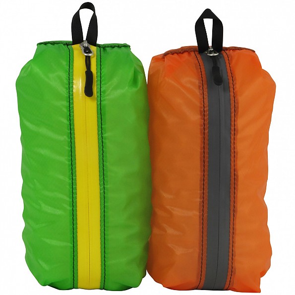 Stuff Sacks