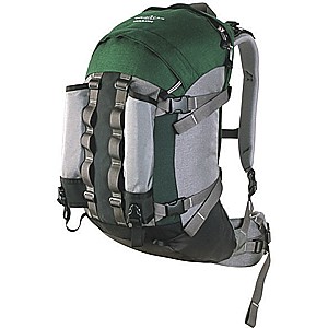 photo: Wookey Couloir daypack (under 35l)