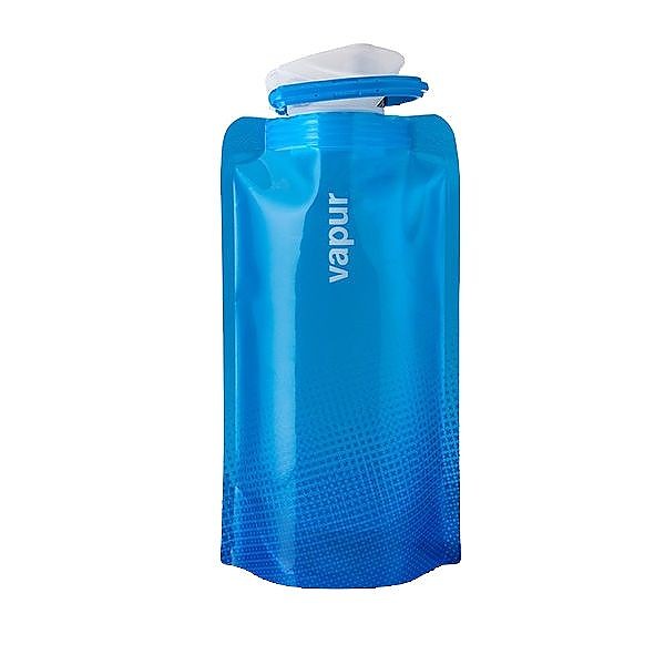 photo: Vapur Shades water bottle