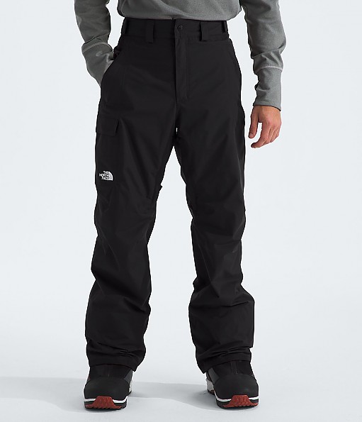 The North Face Freedom Pants