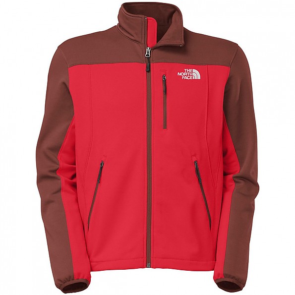 The North Face Momentum Jacket