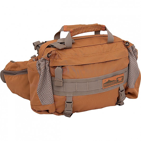 バッグ 90s MOUNTAINSMITH TOUR PACK Mountainsmith Tour Reviews - Trailspace