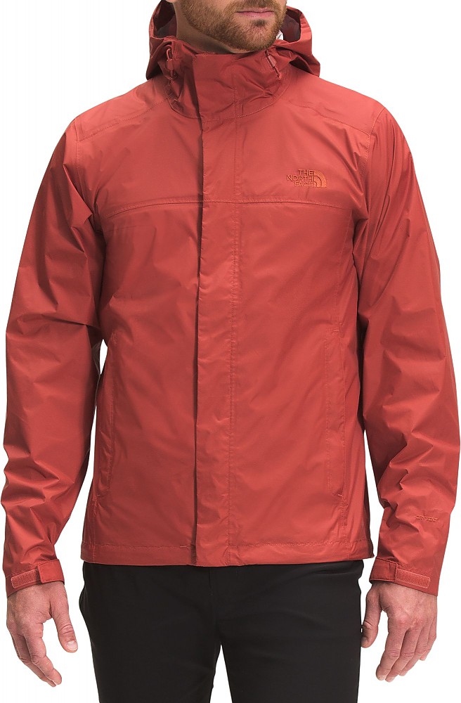 The North Face Venture 2 Jacket Reviews Trailspace