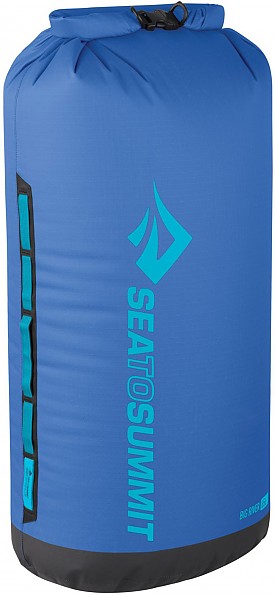 Sea to Summit Big River Dry Bag