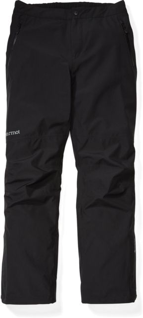 marmot minimalist pants