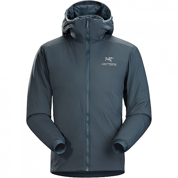 Arc'teryx Atom Hoody