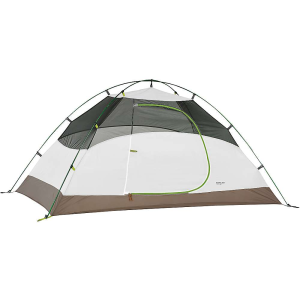 Kelty Salida 2 Reviews - Trailspace