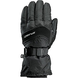 photo: Seirus Heatwave+ Burst Glove insulated glove/mitten