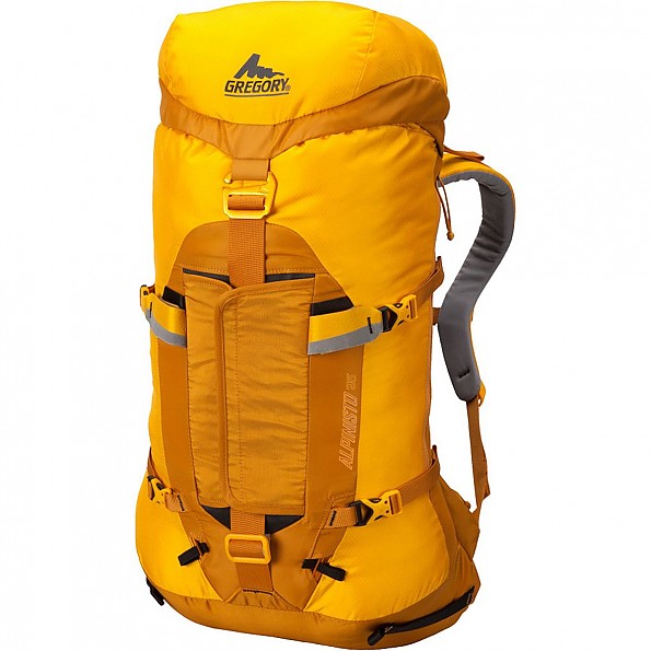Gregory Alpinisto 35