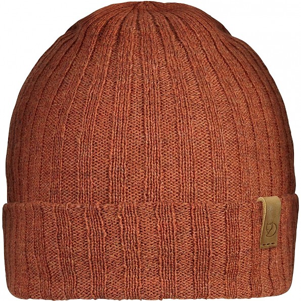 Fjallraven Byron Hat Thin