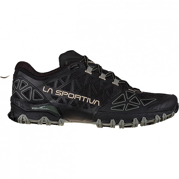 La Sportiva Bushido II