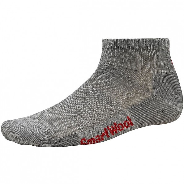 Smartwool Hiking Ultra Light Mini