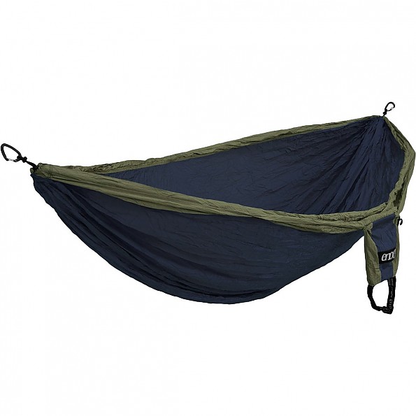 Eagles Nest Outfitters Double Deluxe