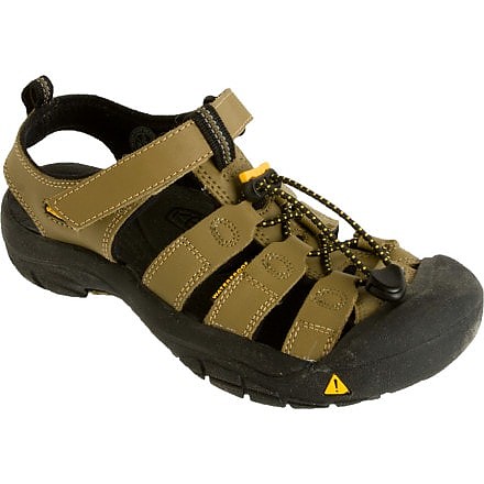 Sport Sandals