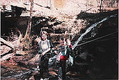2814524668_ef9ceaf977_m.jpg
