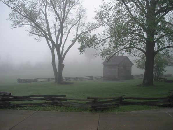 DSCN2321.jpg