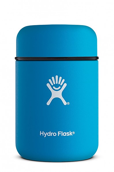Hydro Flask 12 oz Food Flask