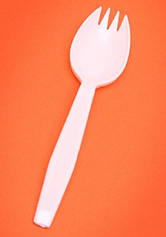 plain_spork.jpg