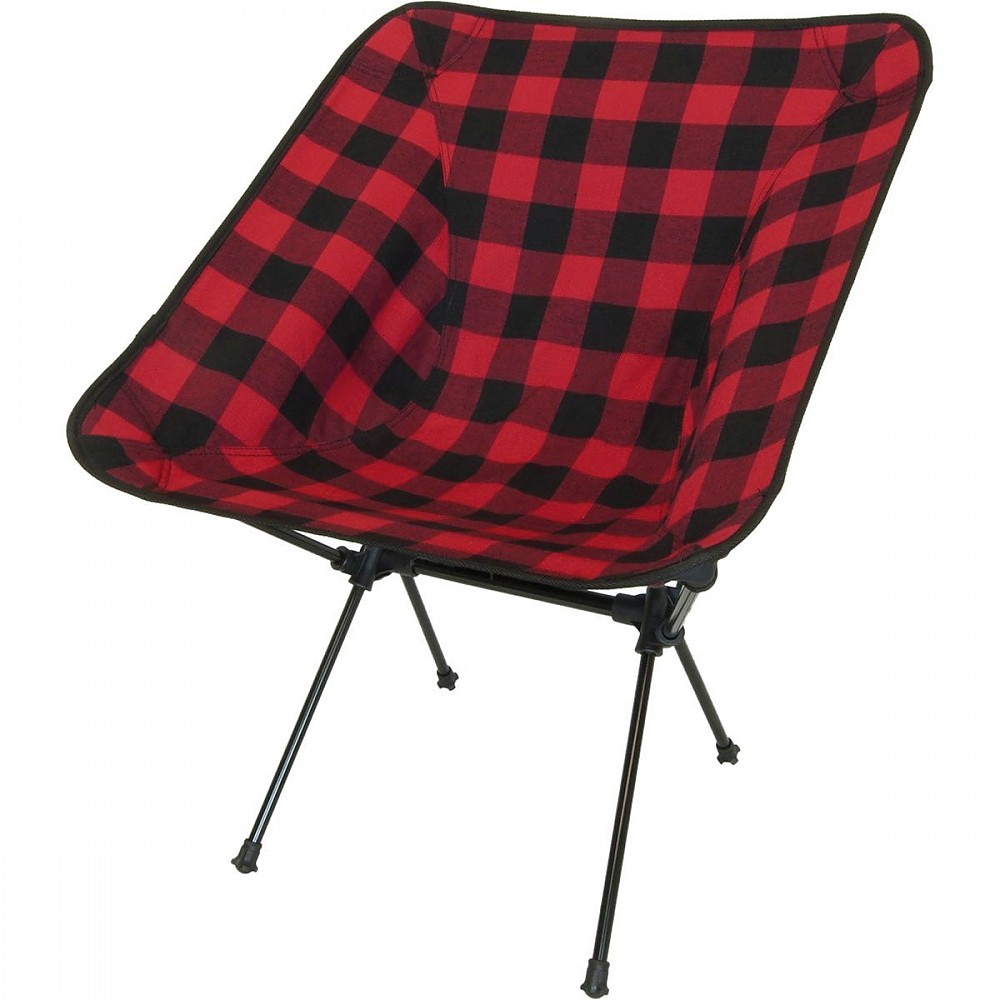 photo: TravelChair Joey Chair camp chair