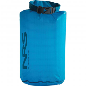 Waterproof Storage Bag Reviews - Trailspace.com