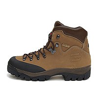 Zamberlan Civetta GTX Reviews - Trailspace