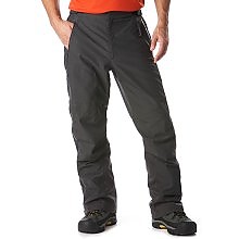 photo: REI Switchback Pants waterproof pant