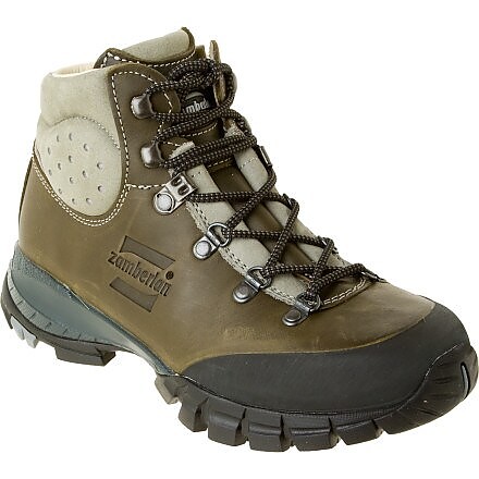 Zamberlan 308 Trekker RR