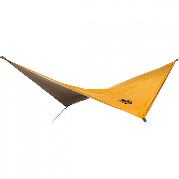 UST Base All Weather Tarp