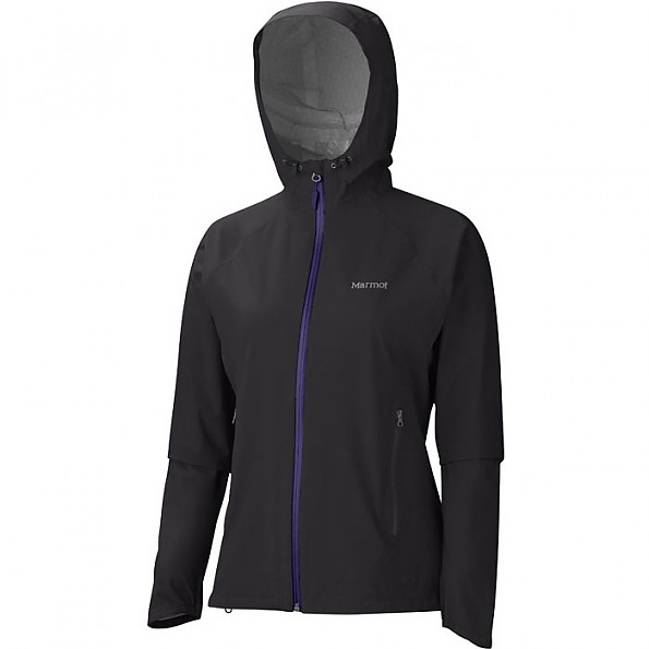 Marmot Hyper Jacket