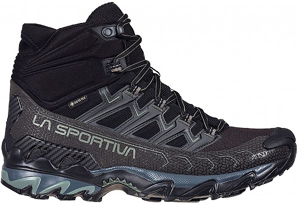 La Sportiva Ultra Raptor II Mid GTX