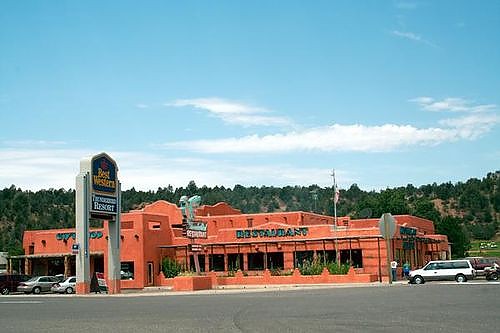 best_western_east_zion_thunder_mt_carmel