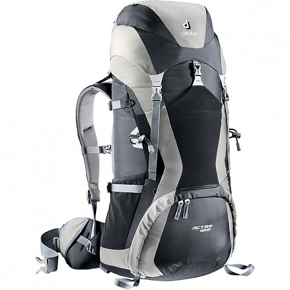 Deuter ACT Lite 40+10