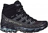 photo: La Sportiva Men's Ultra Raptor II Mid GTX