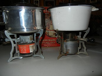 Sterno-heat-intensifier.jpg