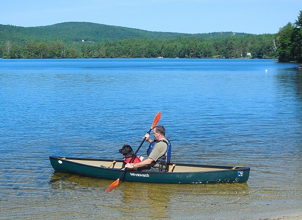 edgar-canoe.jpg