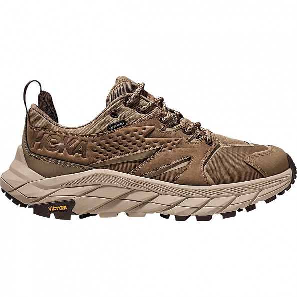 Hoka Anacapa 2 Low GTX