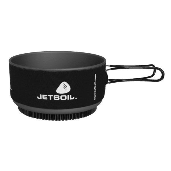 Jetboil 1.5L Cooking Pot Reviews Trailspace