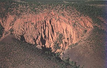 Aerial-view-of-Red-Mountain.jpg