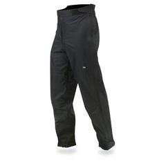 photo: Outdoor Research Pulsar Pants waterproof pant