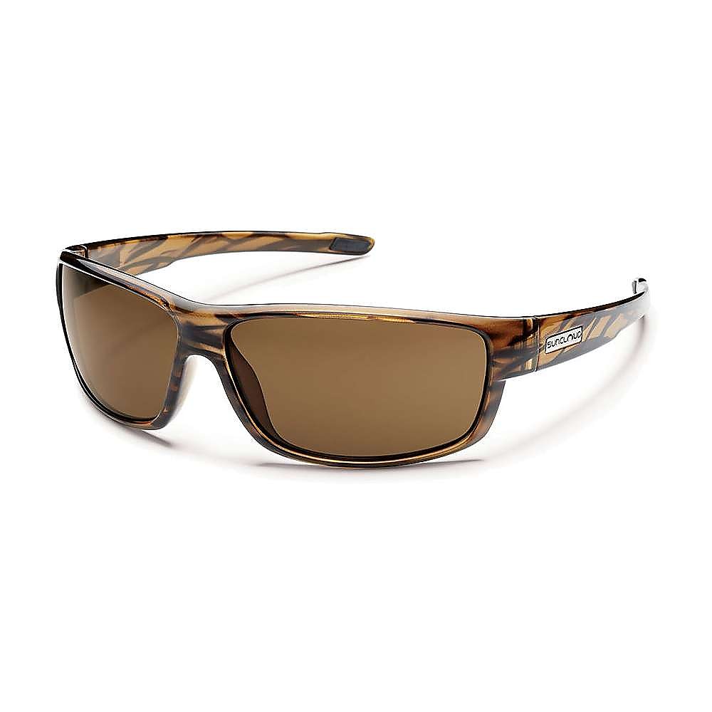 photo: Suncloud Voucher sport sunglass