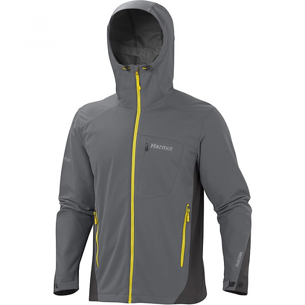 Marmot ROM Hoody