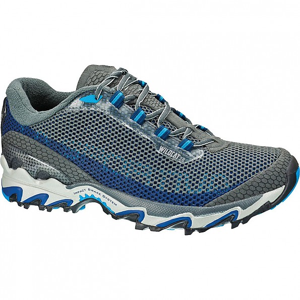 La Sportiva Wildcat 3.0