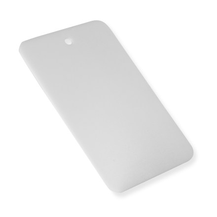 photo: REI Chefware Cutting Board - Small kitchen accessory