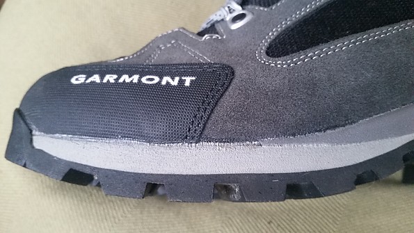 Garmont rambler hotsell gtx boots