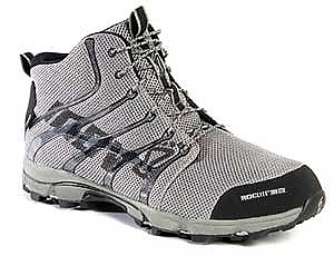 photo: INOV8 Men's Roclite 288 GTX hiking boot