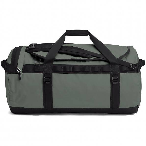 The North Face Base Camp Duffel