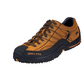 golite footwear