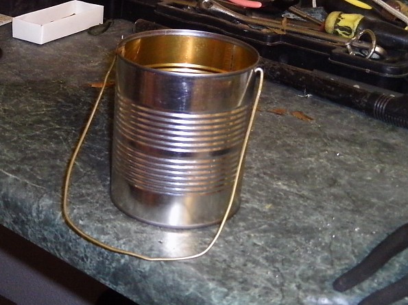No-10-can-Billy-Pot.jpg