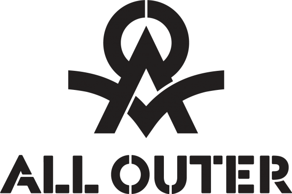 All Outer